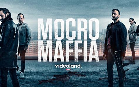 mocro maffia 1xbet - mocro maffia watch online free